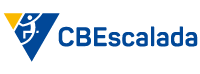 CBESCALADA EDUCA