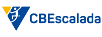 CBESCALADA EDUCA